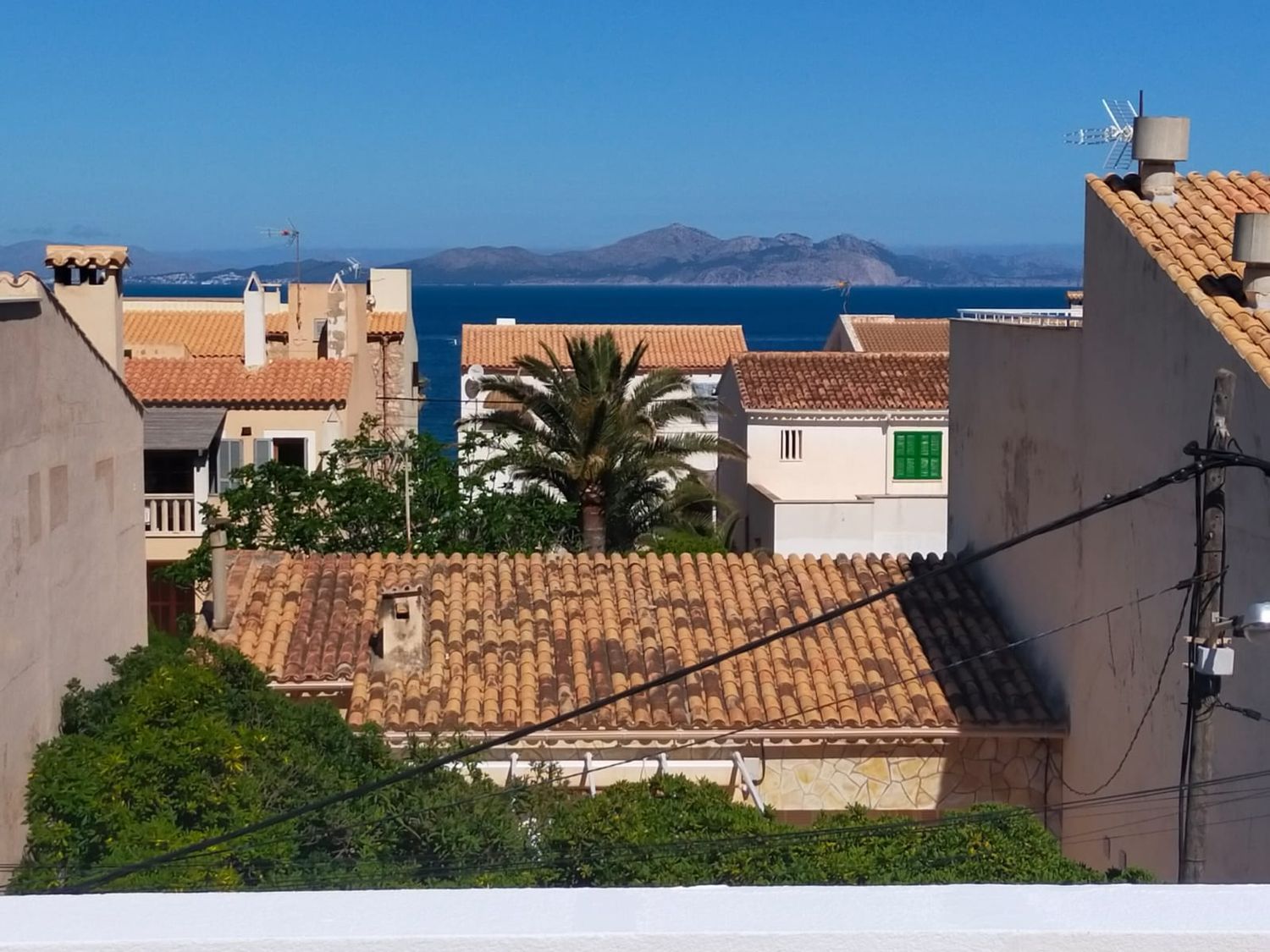 Chalet adosado en Calle Sant Joan, 15 - Foto 31