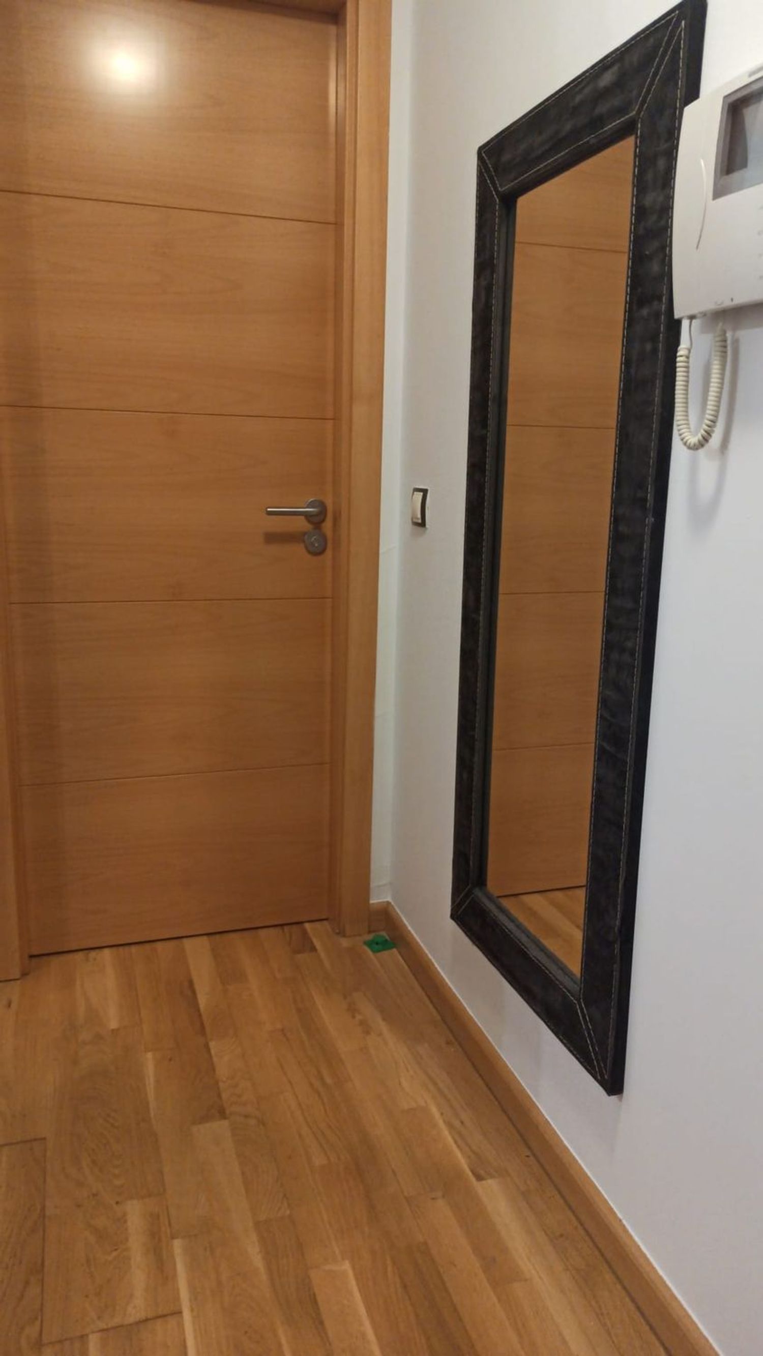 Piso en Calle Mar Tirreno, 13 . 3. 4d, Poniente - Faro - Foto 23