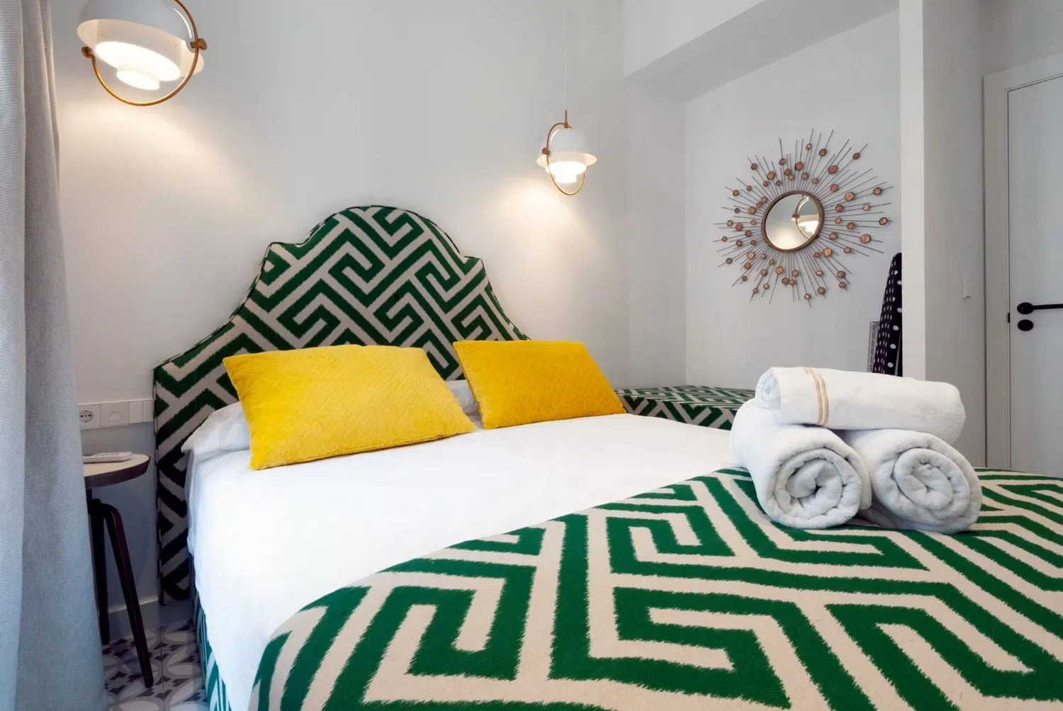 Piso en calle de Francesc Baldomar, 17 - Foto 24