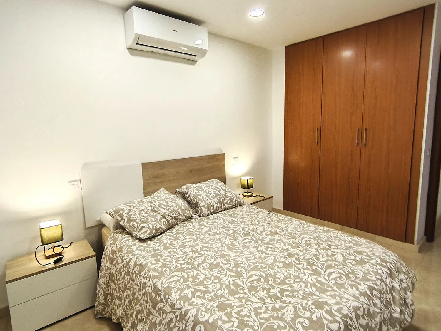 Piso en calle Cuarzo, 8 - Foto 16