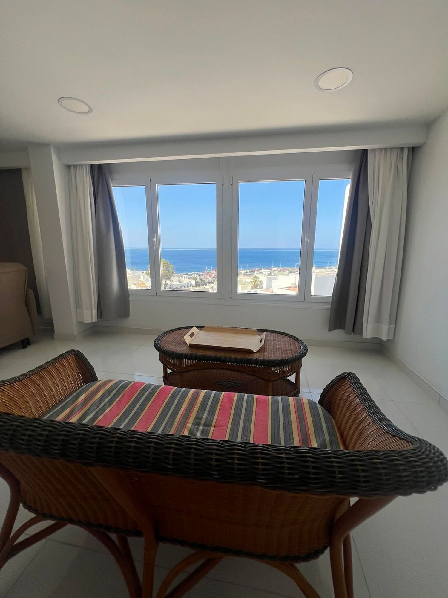 Piso en Calle Reina Sofía, 26, Puerto del Carmen, Puerto del Carmen - Foto 18