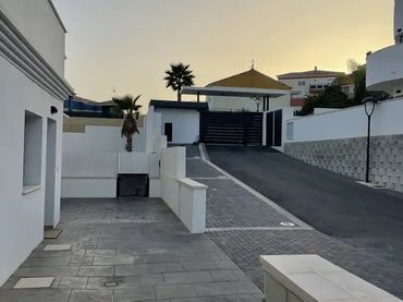 Planta baja en  Costa Brava 33 - Foto 15