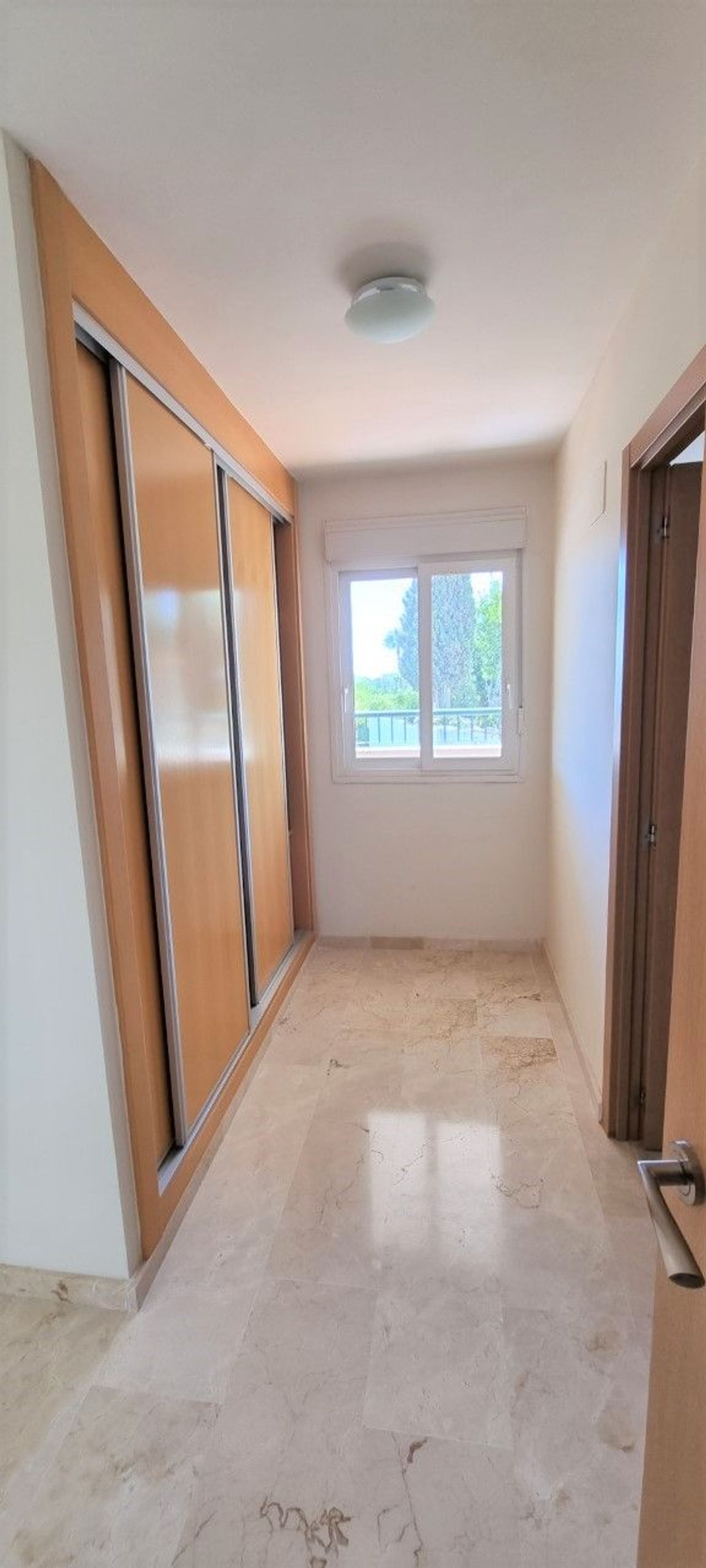 Piso en Guadalmina baja, 17, Guadalmina Baja - Foto 4