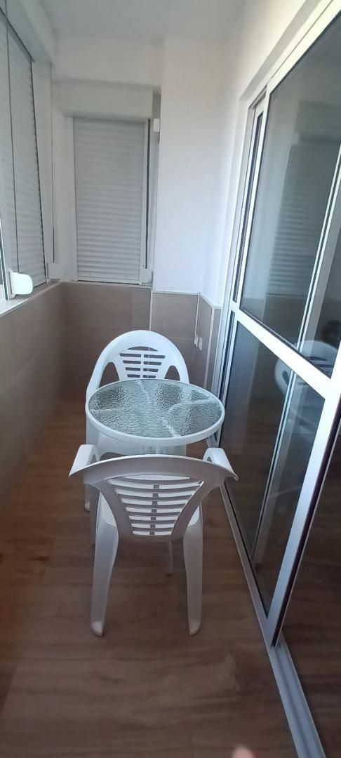 Piso en  Calle Amor 29 - Foto 12