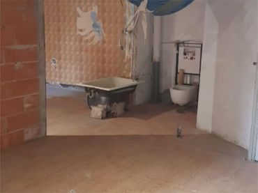 Piso en  Carrer Perdut 10 - Foto 31
