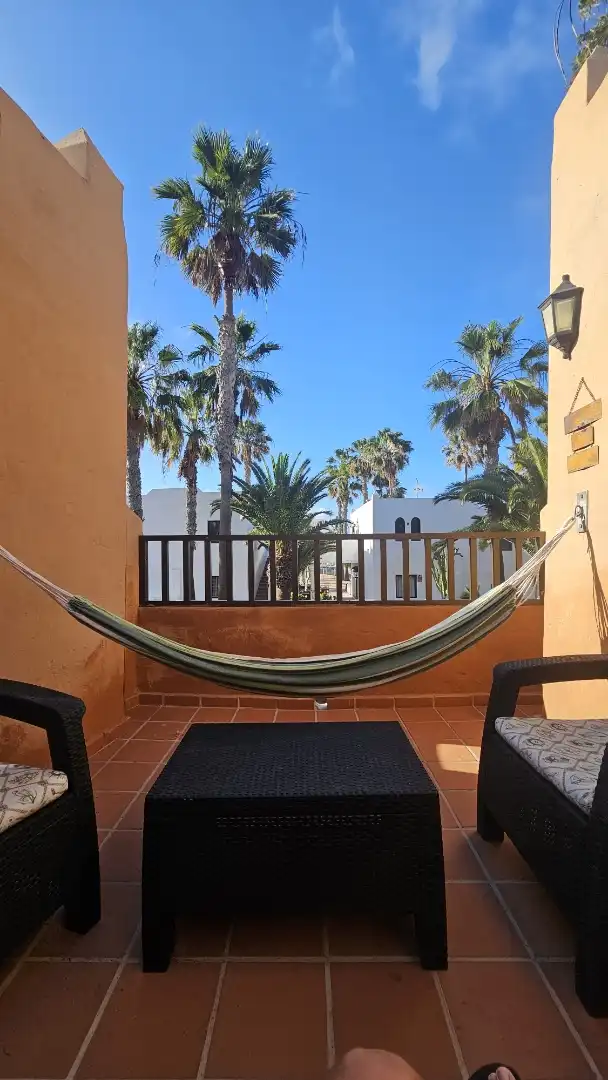 Apartamento en  Avenida Fuerteventura 3 - Foto 8