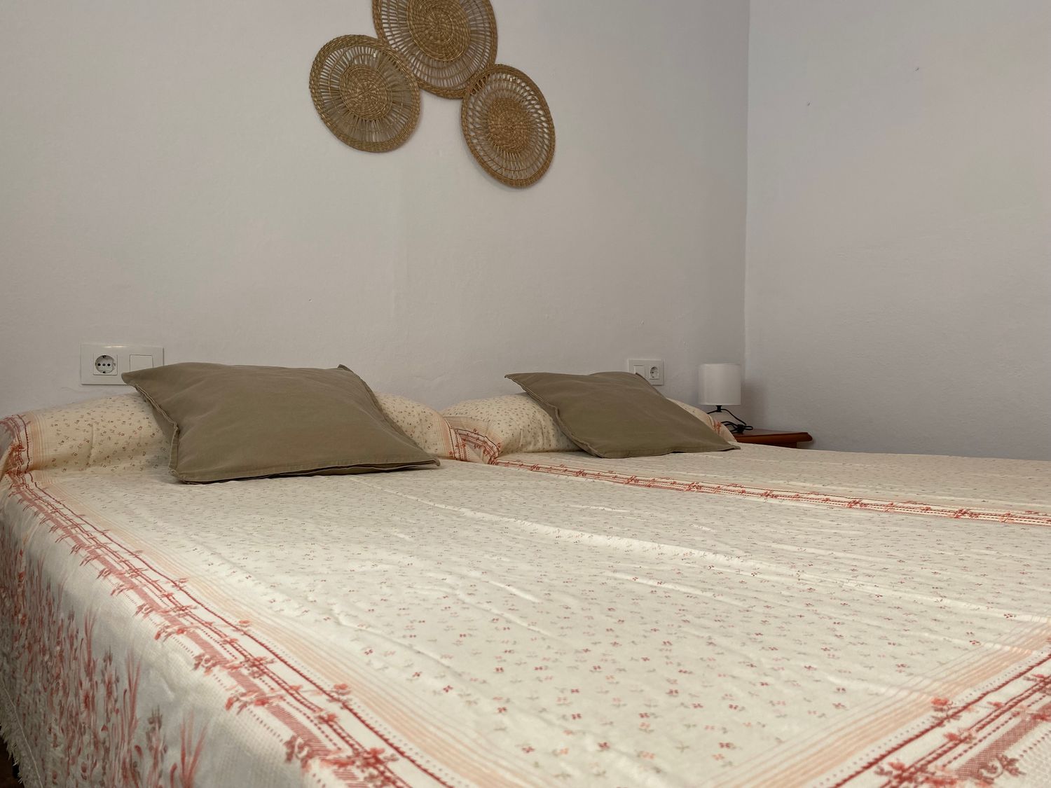 Casa de pueblo en Cuesta La Venta, 12 - Foto 11