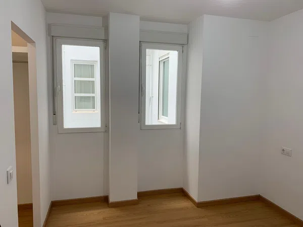 Piso en calle de Sueca, 69 - Foto 15