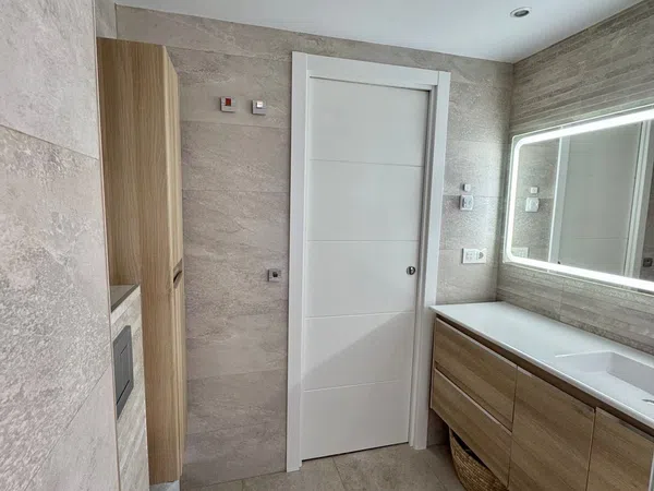 Piso en avenida de la Costa Blanca, 22 - Foto 13