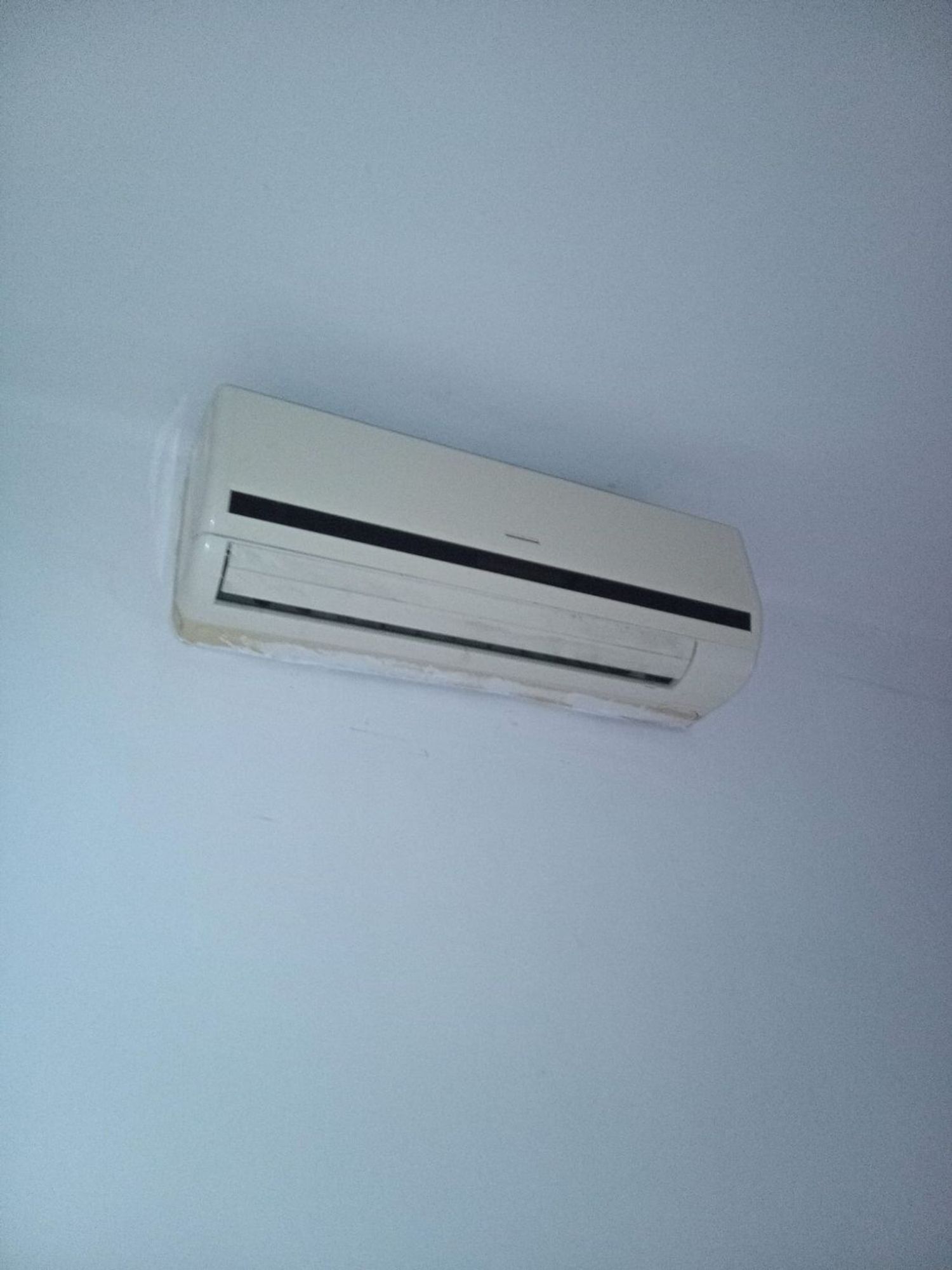 Piso en calle Alonso Cano, 36 - Foto 14