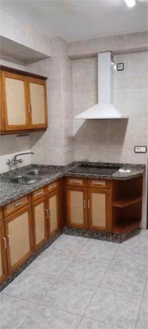 Piso en Sagunto - Foto 5