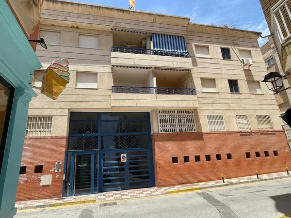 Ático en Fernando de los Ríos, 2 - Foto 20