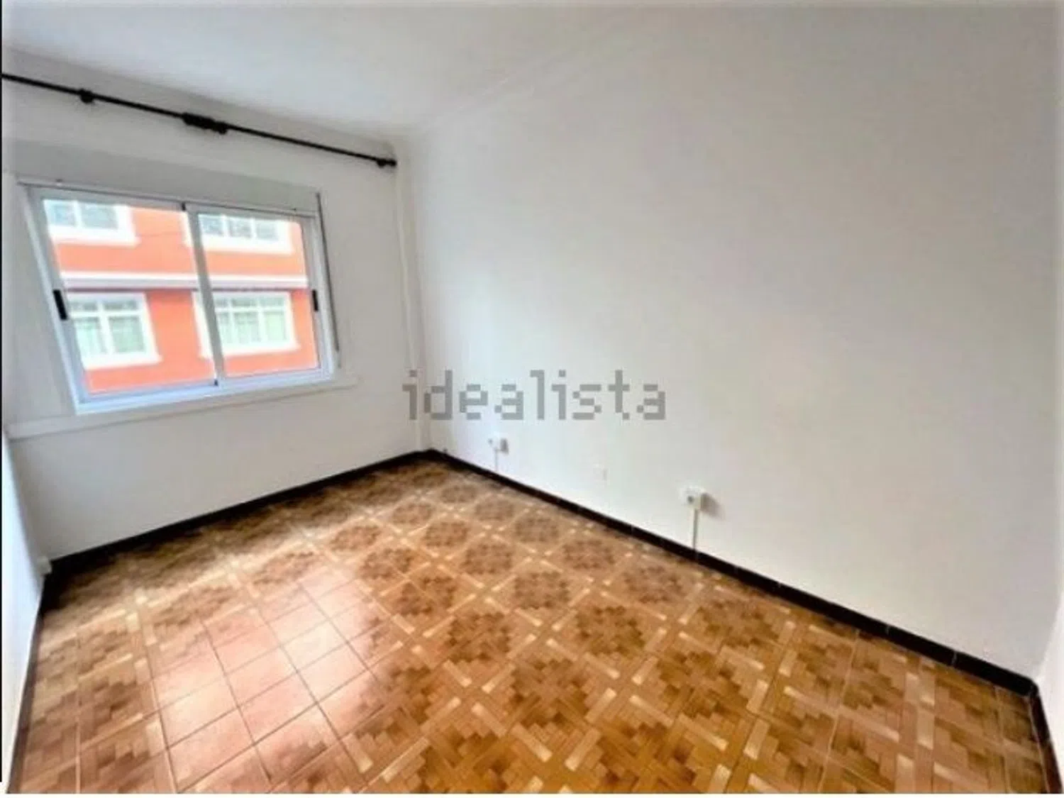 Piso en calle Andrés Gaos, 10 - Foto 4