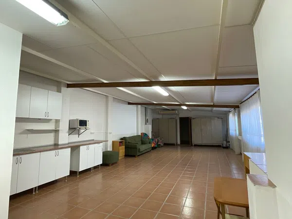 Chalet pareado en Calle Molino, 10, Alquerías - Foto 3