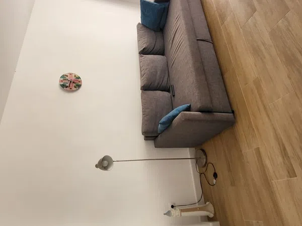 Piso en calle Infiesto, 3 - Foto 8