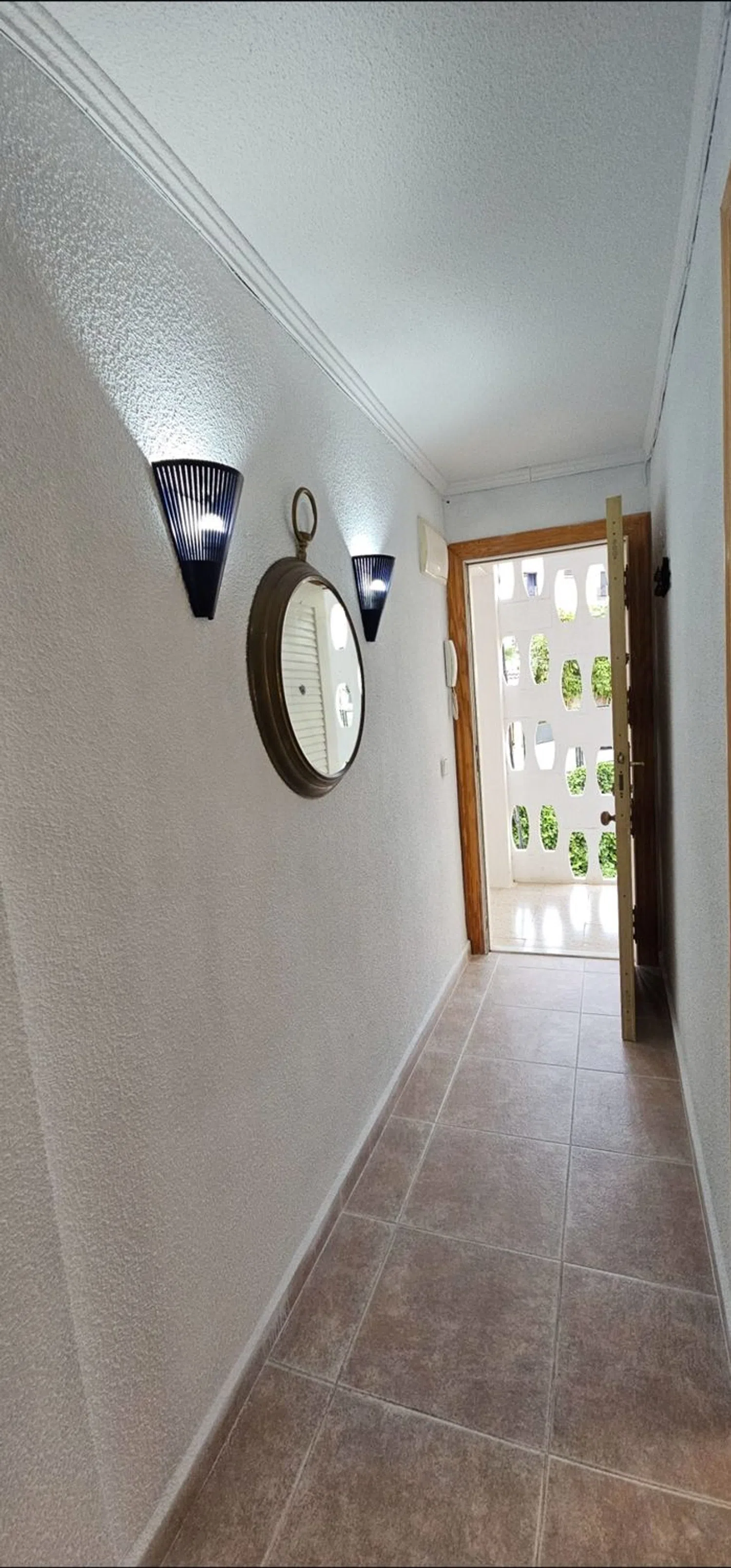 Piso en avenida Montecarlo, 22 - Foto 10