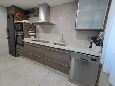 Chalet en  Paseo Arboleda 29 - Foto 10