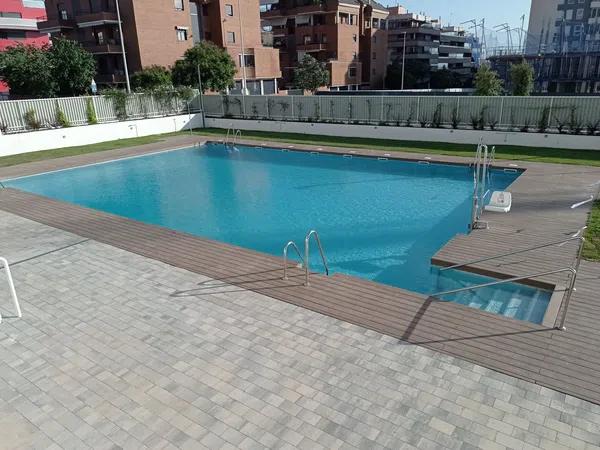 Piso en calle Hermigua, 19 - Foto 6