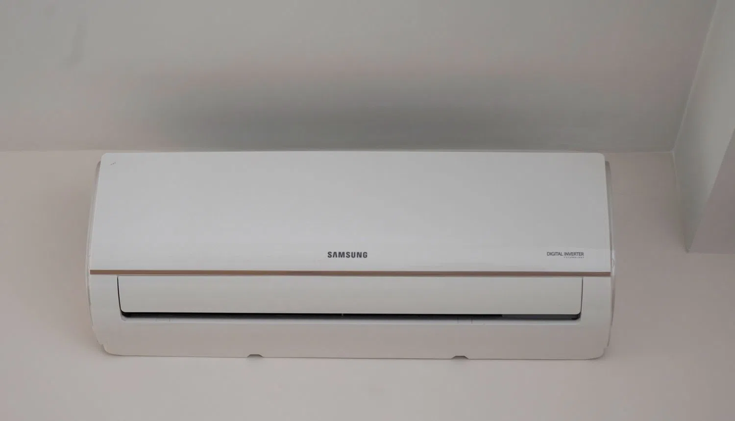 Piso en calle de Benigno Soto, 5 - Foto 8