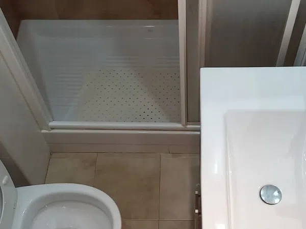 Piso en Sant Ildefons - Foto 19