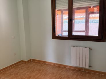 Chalet en  Vial Camino 3 - Foto 7