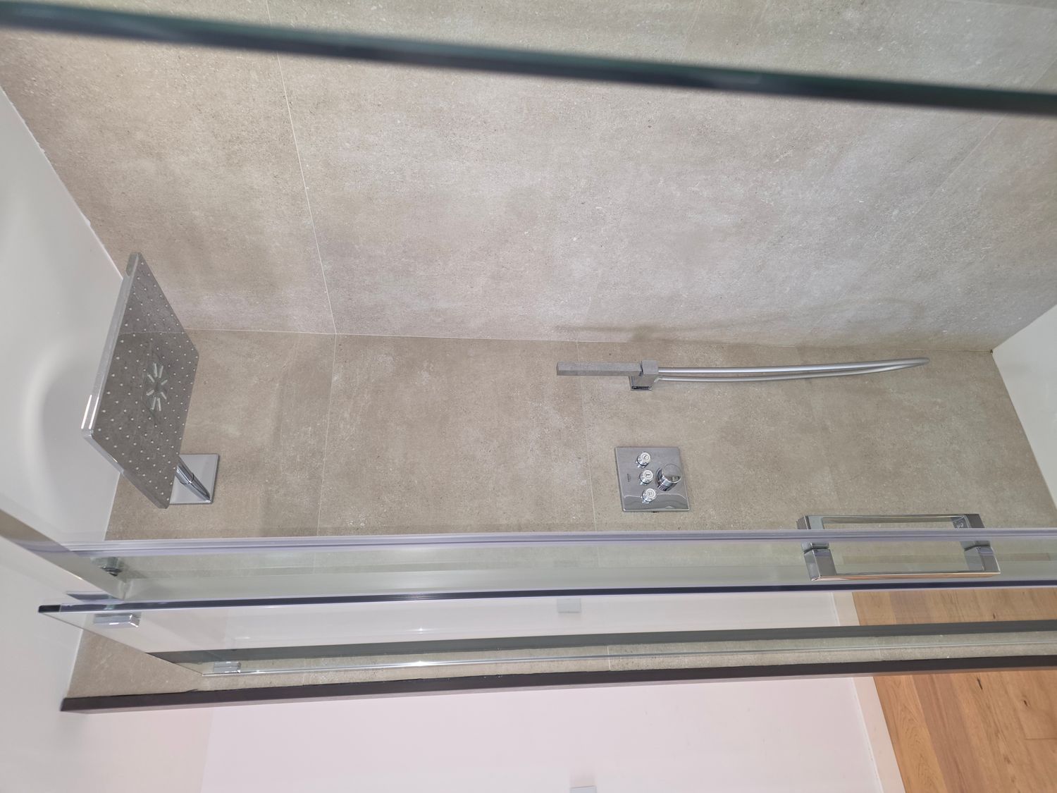 Piso en calle de Sabino Arana, 34 - Foto 36