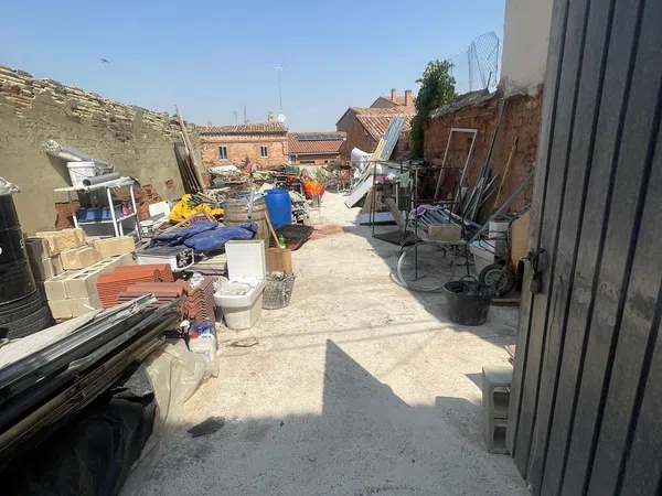 Casa de pueblo en Calle Trinidad, 6 - Foto 4