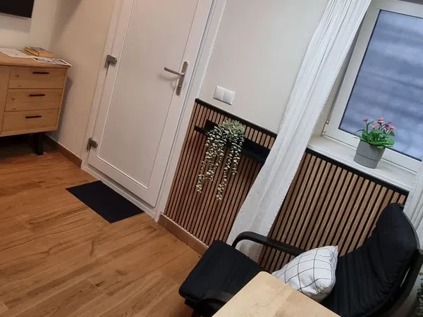 Piso en calle Santa lucia, 14 - Foto 5