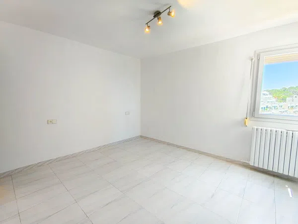 Piso en Bernad de Santaeugenia, 1, Cala Major - Foto 18