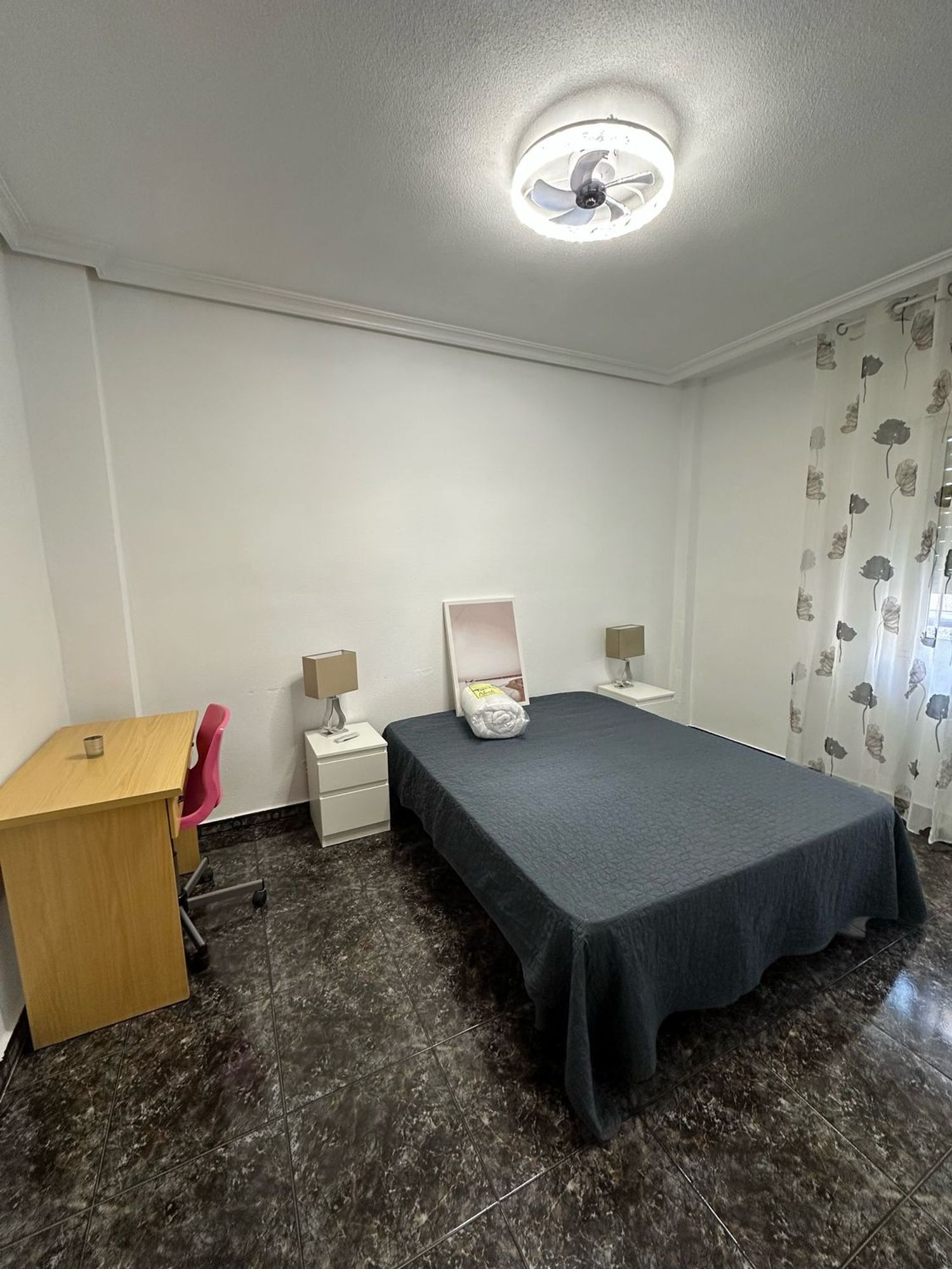 Piso en calle Rosalinda, 36 - Foto 9