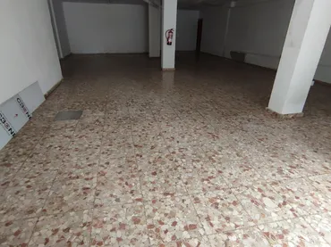 Local comercial en  Carrer de Can Flequer 21 - Foto 5