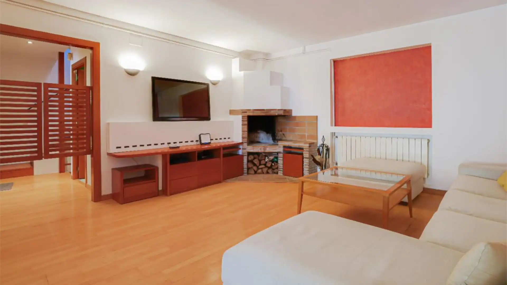 Dúplex en  Carrer Jesús 48 - Foto 8