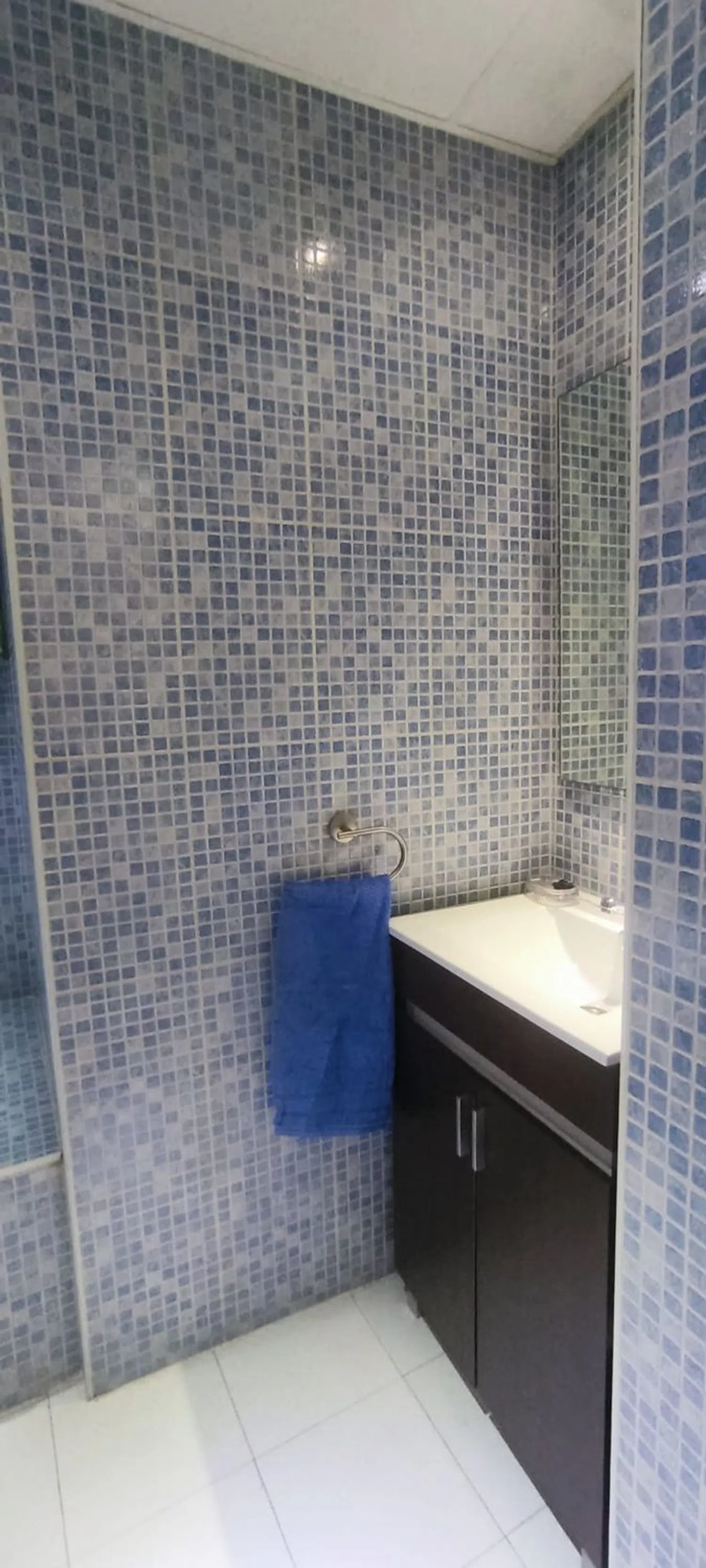 Ático en Barrio Ventilla-Almenara - Foto 20