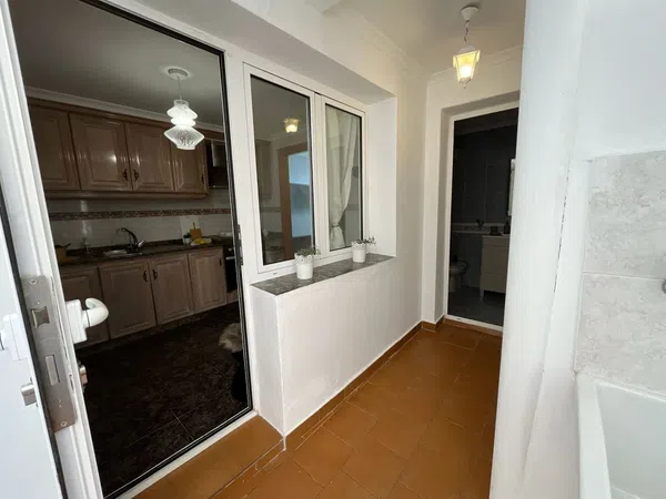 Casa de pueblo en Calle Antonio Machado, 10 - Foto 17