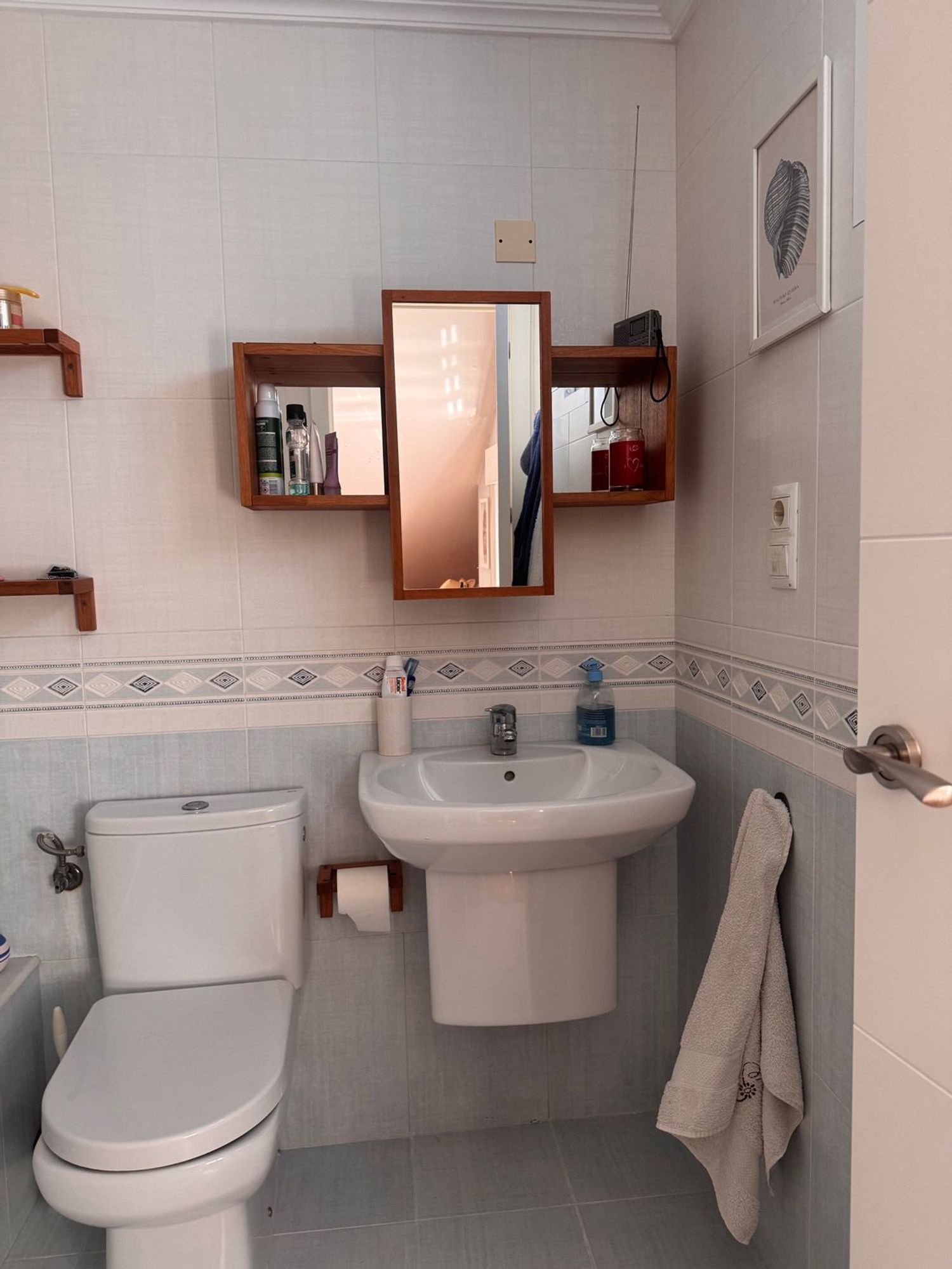 Dúplex en Calle de Rubalcava, 71, Centro - Foto 26