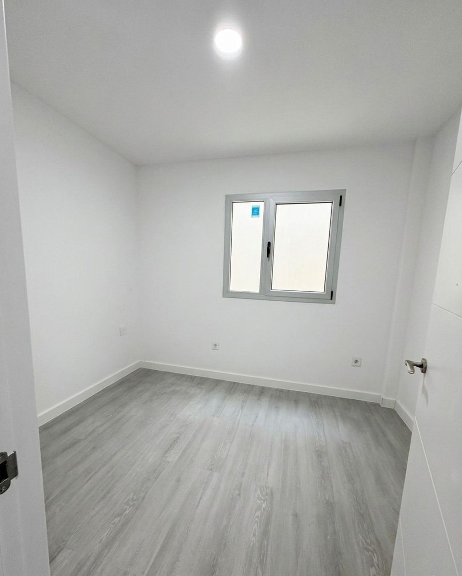 Piso en Calle Telde, 64 - Foto 17