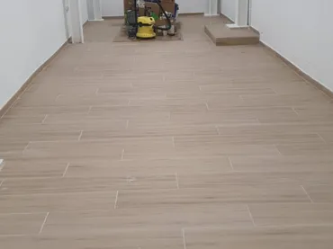 Local comercial en  Carrer de la Cort - Foto 15