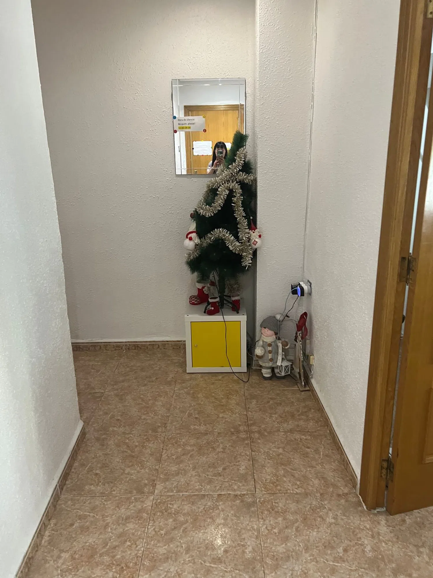 Piso en calle de Ruaya, 29 - Foto 21