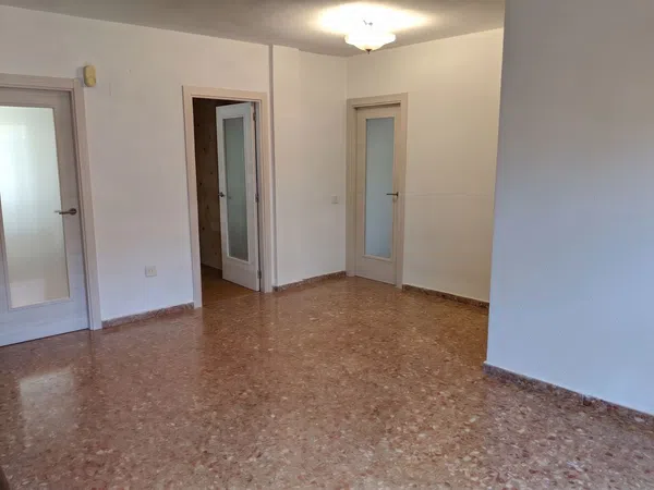 Piso en Calle d'Oltà, 40, Malilla - Foto 4