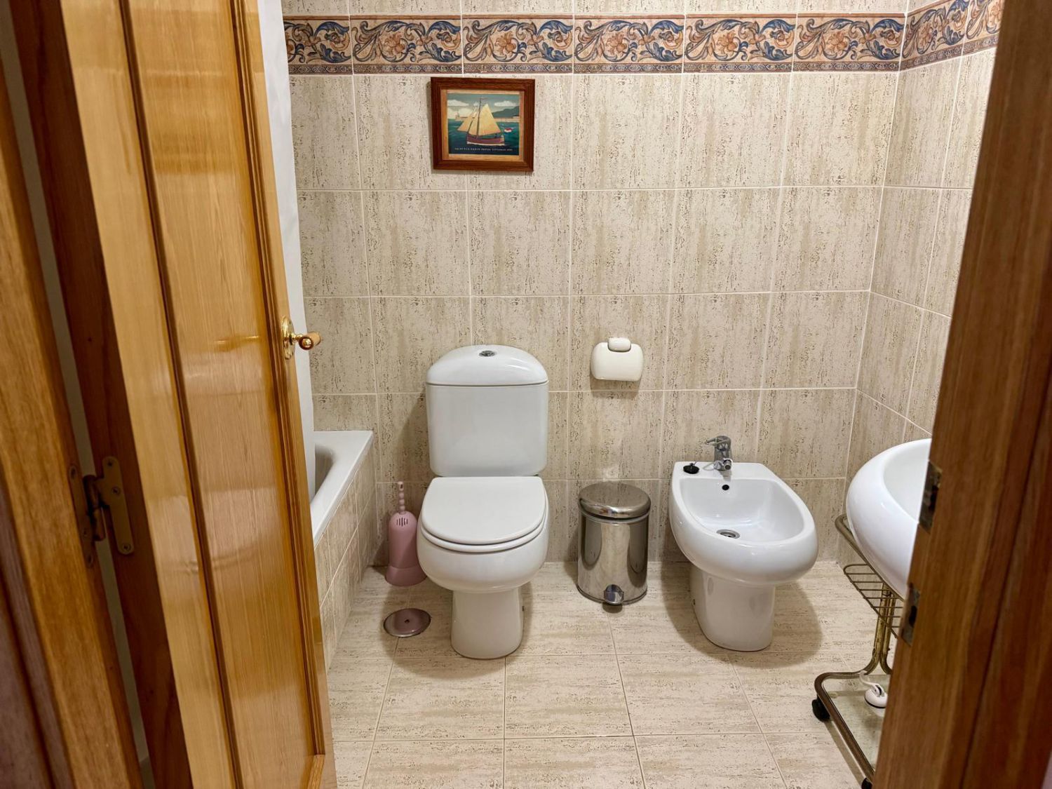 Ático en El Palmeral-Urbanova-Tabarca, El Palmeral-Urbanova-Tabarca - Foto 29