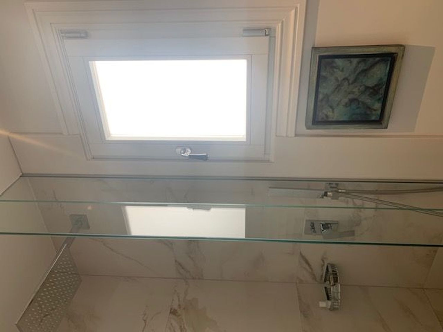 Ático en calle de Argensola, 20 - Foto 32