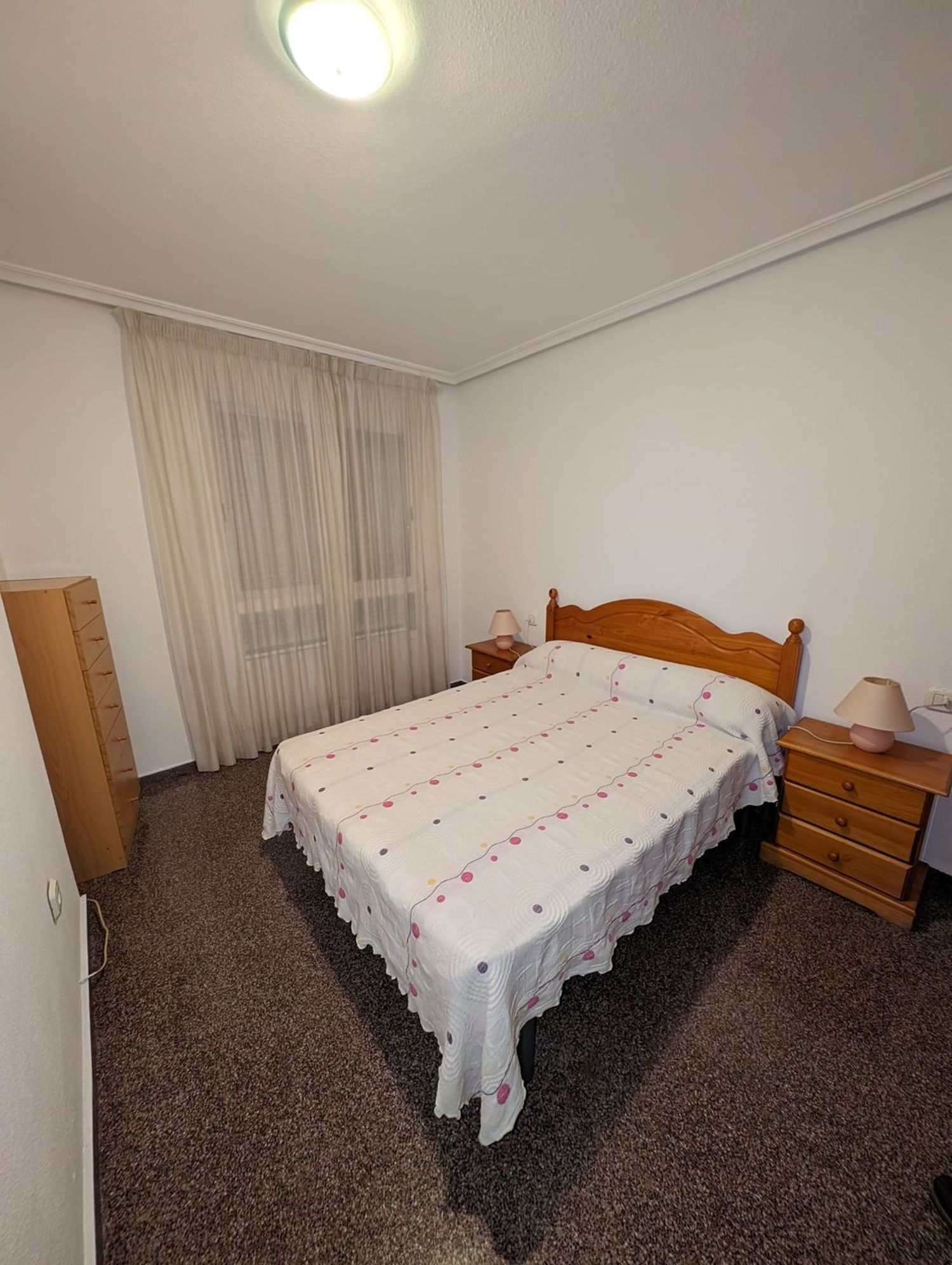 Piso en calle Maestro Caballero, 40 - Foto 8