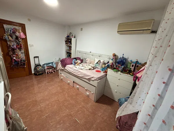 Casa o chalet independiente en Calle Gran Capitán, 50, Los Vientos-Casa Ros - Foto 3