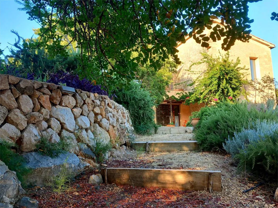 Piso en  Camí de la Vela 16 - Foto 19