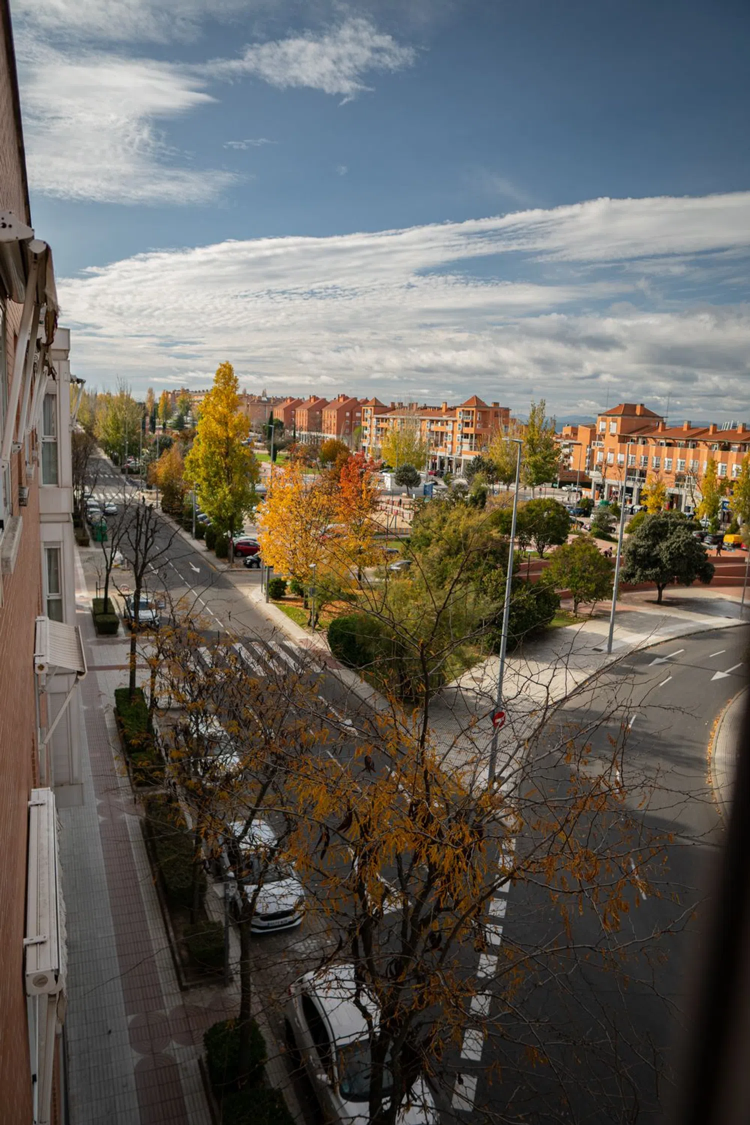 Piso en calle Camilo José Cela, 22 - Foto 4