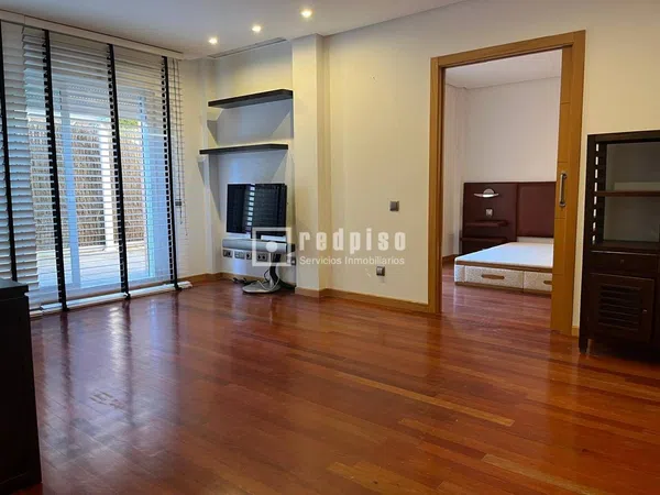 Piso en Zona norte - Foto 7