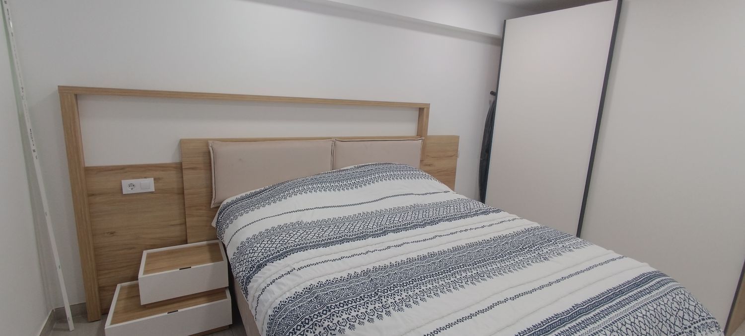 Piso en calle del Maestro Alonso, 18 - Foto 14