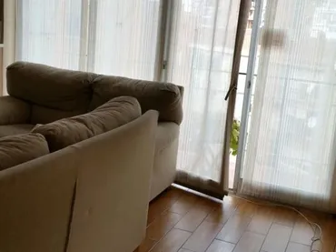 Piso en  Infantado - Foto 15