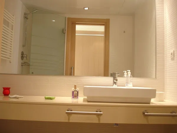 Chalet pareado en Calle de Alfred Sisley, 2, El Dorado Platja - Foto 11