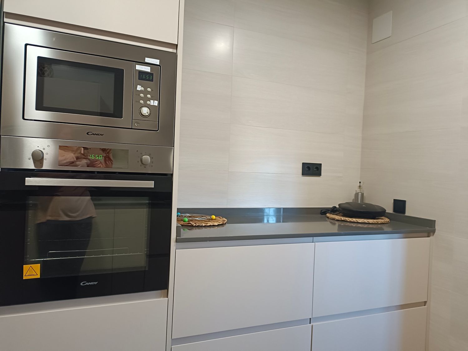 Piso en avenida Juventudes Musicales, 35 - Foto 10